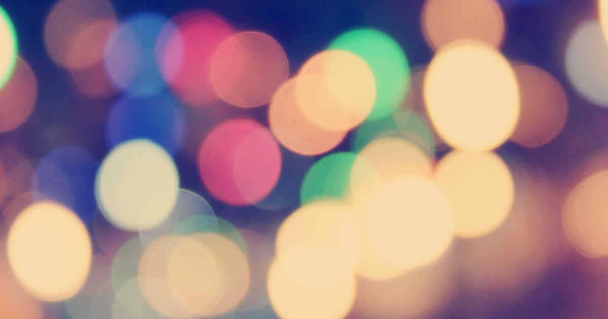 Can AI Agents Make Outbound Calls? Complete 2026 Guide