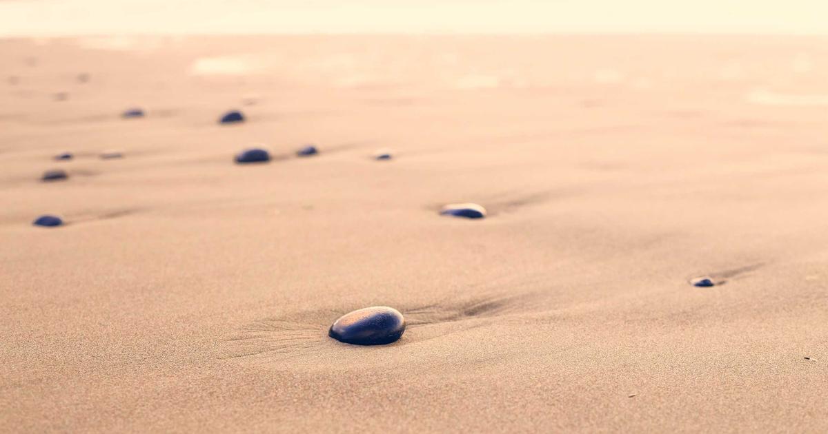 Retell AI for Agencies: White-Label Voice AI Solutions