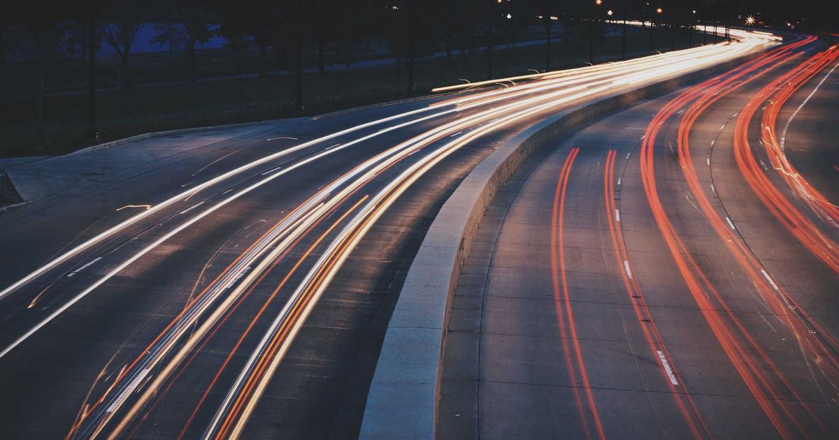 Retell AI Review 2026: Is It the Best Voice AI Platform?